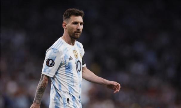 26国代表齐聚山东潍坊 共话薯业高质量发展与全球粮食安全